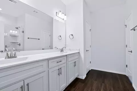 Bath - 12026 E 106th Pl N, Owasso, OK 74055 photo 1 of 5