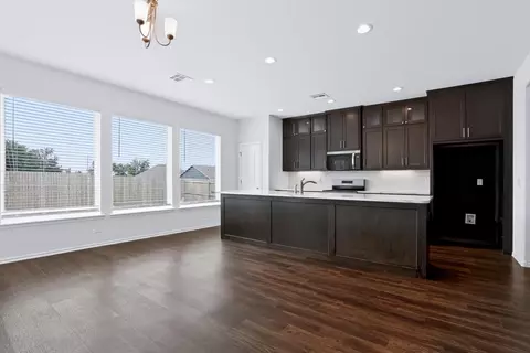 Other - 12026 E 106th Pl N, Owasso, OK 74055 photo 2 of 14