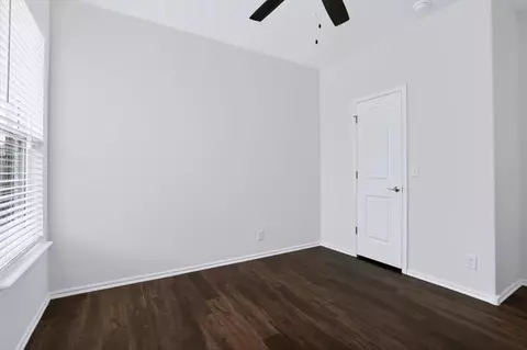 Bedroom - 12026 E 106th Pl N, Owasso, OK 74055 photo 3 of 5