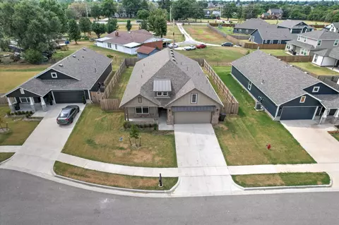 View/Area - 12026 E 106th Pl N, Owasso, OK 74055 photo 1 of 5