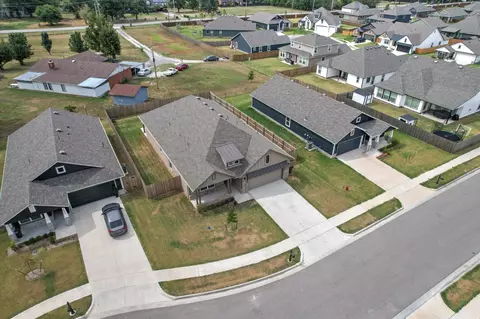 View/Area - 12026 E 106th Pl N, Owasso, OK 74055 photo 2 of 5