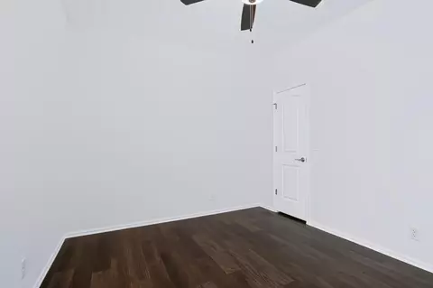 Bedroom - 12026 E 106th Pl N, Owasso, OK 74055 photo 5 of 5