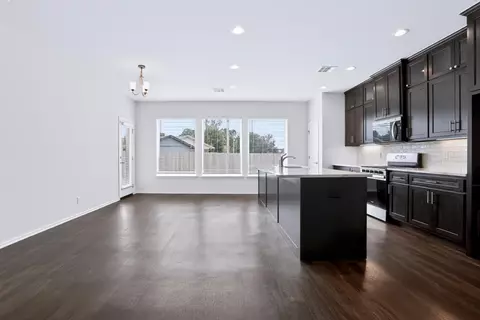 Other - 12026 E 106th Pl N, Owasso, OK 74055 photo 1 of 14