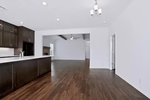 Living - 12026 E 106th Pl N, Owasso, OK 74055 photo 8 of 9