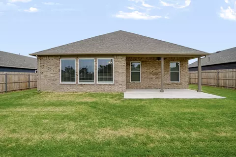 Other - 12026 E 106th Pl N, Owasso, OK 74055 photo 13 of 14