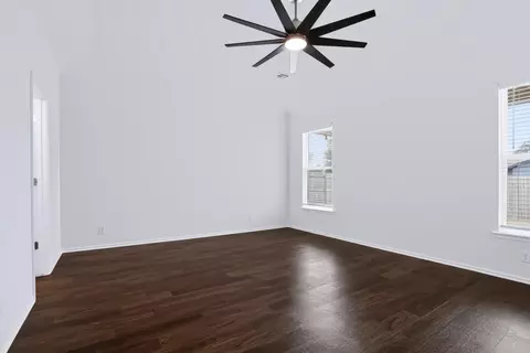 Other - 12026 E 106th Pl N, Owasso, OK 74055 photo 4 of 14