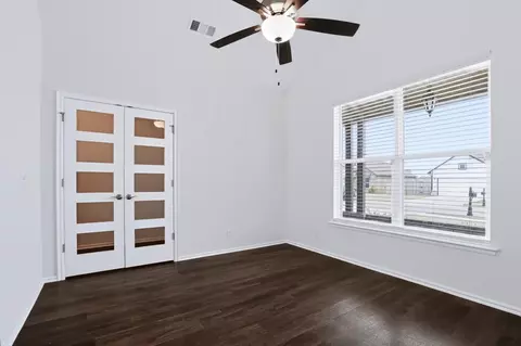 Other - 12026 E 106th Pl N, Owasso, OK 74055 photo 8 of 14