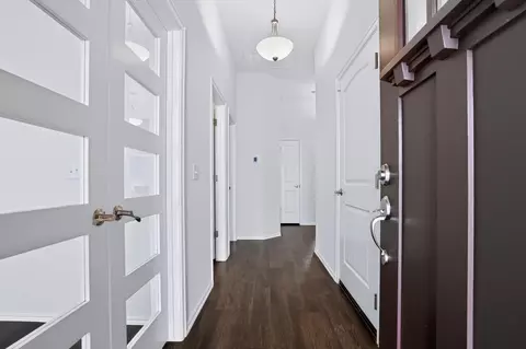 Entry Way - 12026 E 106th Pl N, Owasso, OK 74055 photo 1 of 2