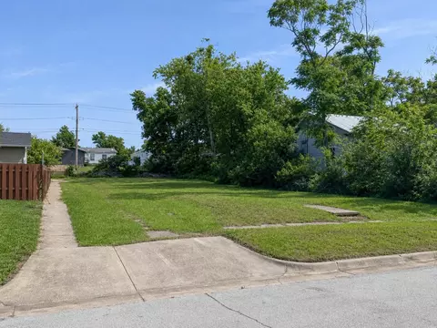 517 W 7th St, Bristow, OK 74010