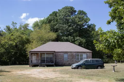Undisclosed, Owasso, OK 74055