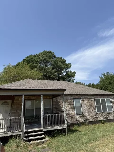Undisclosed, Owasso, OK 74055