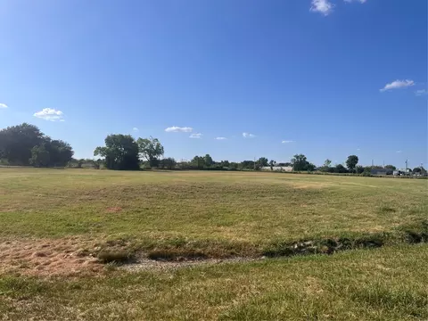 826 E Mason Dr, Broken Arrow, OK 74012 photo 3