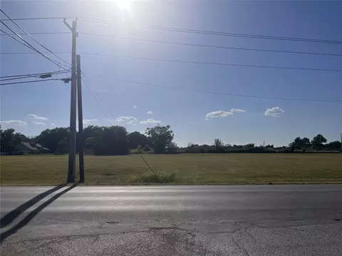 826 E Mason Dr, Broken Arrow, OK 74012 photo 2