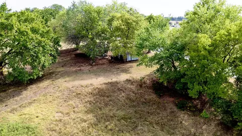 1 County Road 3520, Ada, OK 74820 photo 4