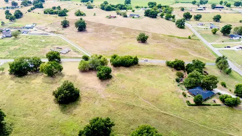 1 County Road 3520, Ada, OK 74820 photo 10