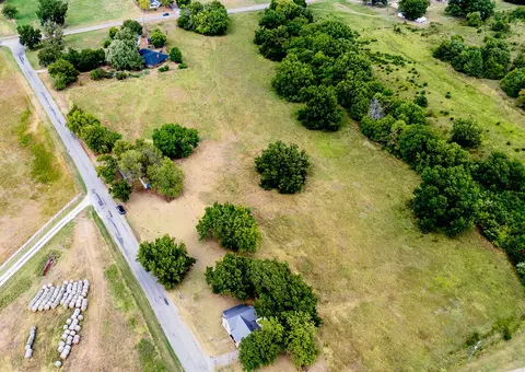 1 County Road 3520, Ada, OK 74820 photo 3