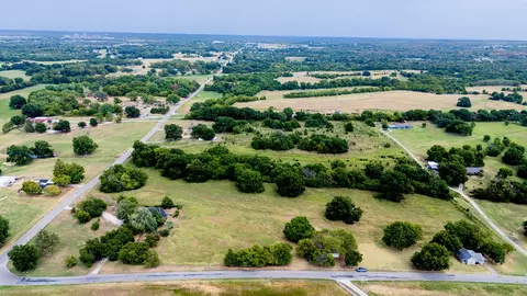1 County Road 3520, Ada, OK 74820 photo 5