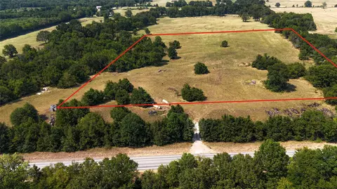 1 N Us Hwy 70a Hwy, Fort Towson, OK 74735