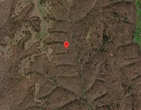 616 Road, Kansas, OK 74347