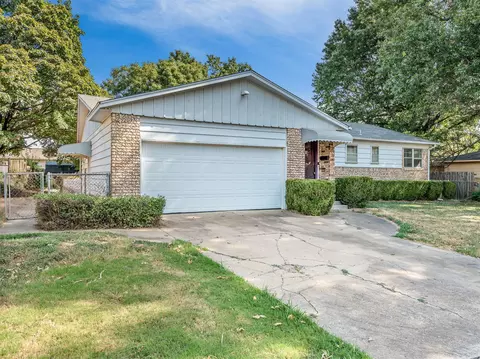Other - 904 Elgin Pl, Broken Arrow, OK 74012 photo 2 of 3
