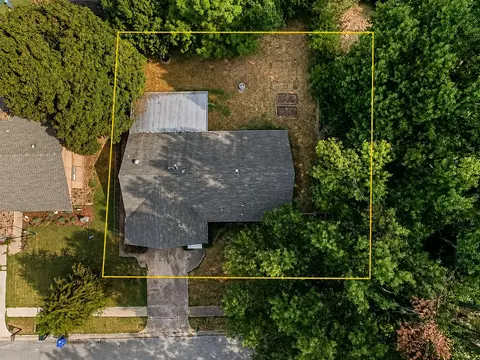 View/Area - 904 Elgin Pl, Broken Arrow, OK 74012 photo 2 of 3