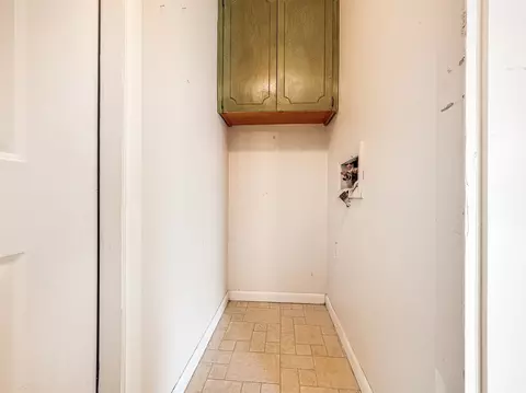 Other - 904 Elgin Pl, Broken Arrow, OK 74012 photo 3 of 3