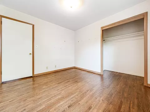 Bedroom - 904 Elgin Pl, Broken Arrow, OK 74012 photo 2 of 8