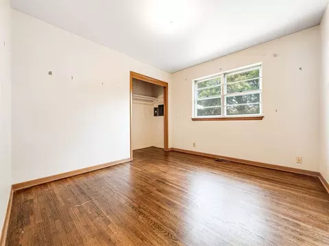 Bedroom - 904 Elgin Pl, Broken Arrow, OK 74012 photo 1 of 8