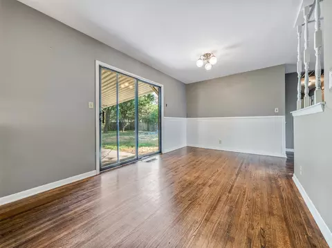 Living - 904 Elgin Pl, Broken Arrow, OK 74012 photo 1 of 6