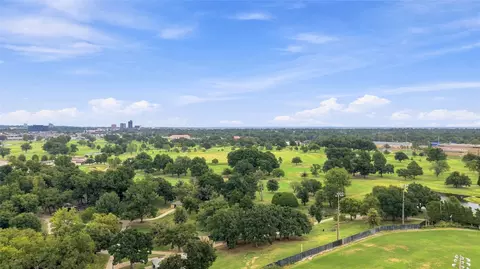 View/Area - 4326 E 60th Pl, Tulsa, OK 74135 photo 1 of 3
