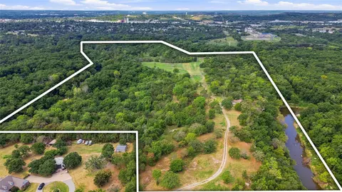 2315 Stanfield Rd, Sapulpa, OK 74066