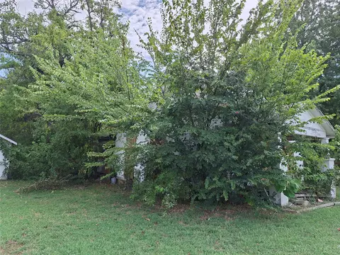 1109 E Broadway, Cushing, OK 74023 photo 9
