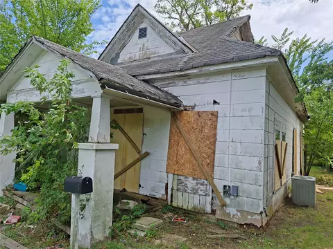 1109 E Broadway, Cushing, OK 74023 photo 8