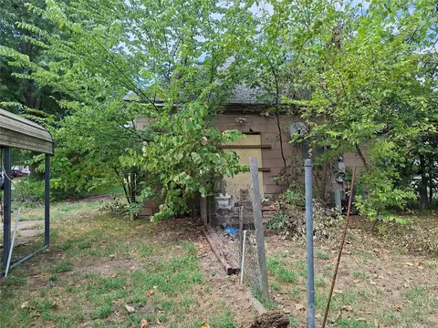 1109 E Broadway, Cushing, OK 74023 photo 6