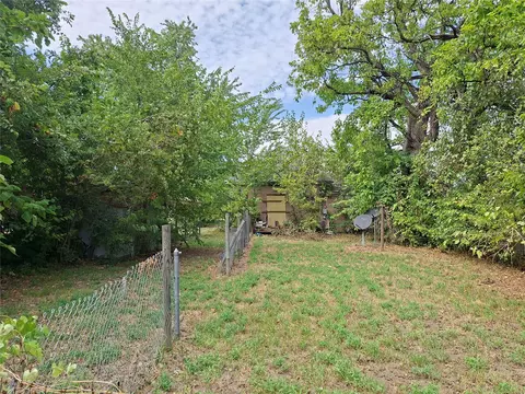 1109 E Broadway, Cushing, OK 74023 photo 4