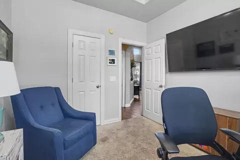 Other - 1300 E Canton St, Broken Arrow, OK 74012 photo 5 of 6