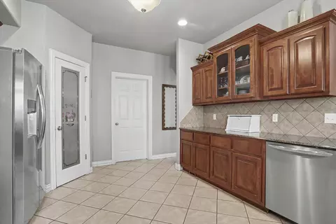 Other - 1300 E Canton St, Broken Arrow, OK 74012 photo 1 of 6