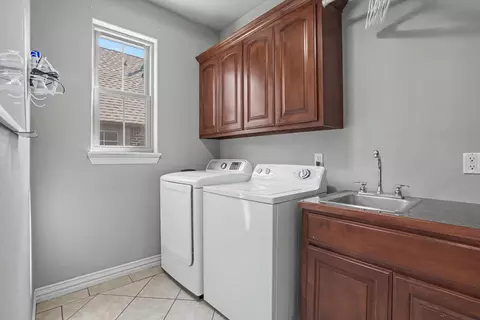 Other - 1300 E Canton St, Broken Arrow, OK 74012 photo 6 of 6