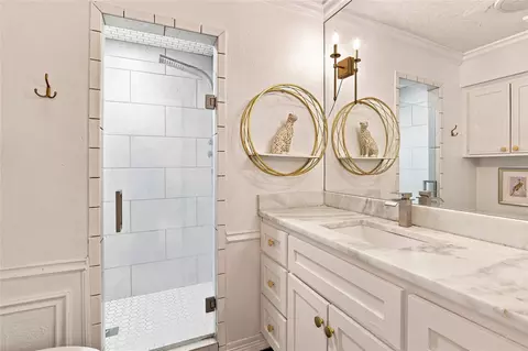Bath - 3908 E 98th St, Tulsa, OK 74137 photo 7 of 9
