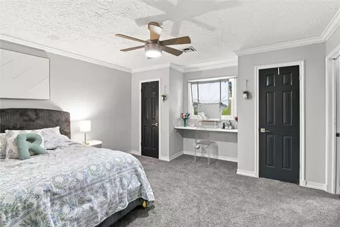 Other - 3908 E 98th St, Tulsa, OK 74137 photo 12 of 15