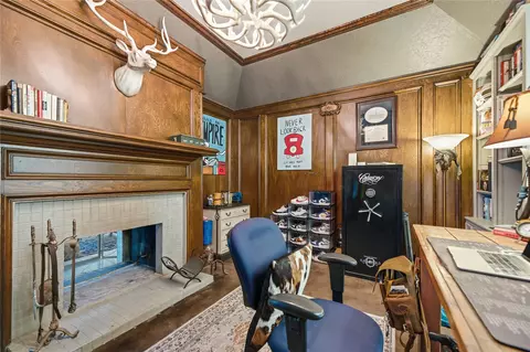 Other - 3908 E 98th St, Tulsa, OK 74137 photo 4 of 18