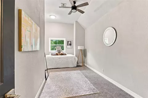 Other - 3908 E 98th St, Tulsa, OK 74137 photo 14 of 15