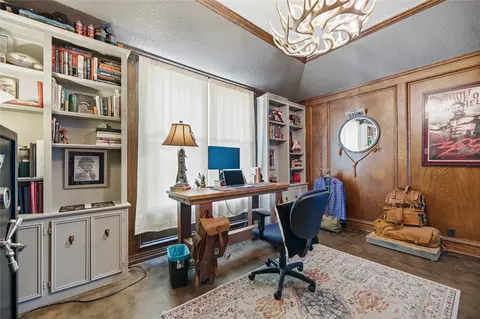 Other - 3908 E 98th St, Tulsa, OK 74137 photo 6 of 18