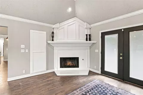 Other - 3908 E 98th St, Tulsa, OK 74137 photo 8 of 15