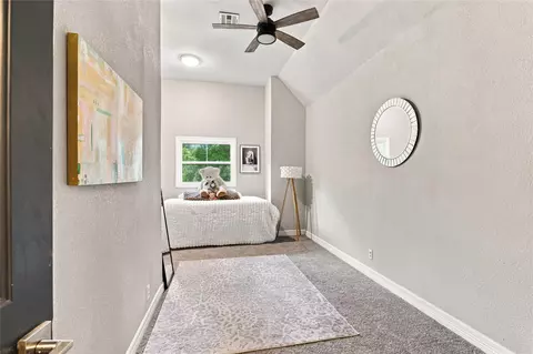 Other - 3908 E 98th St, Tulsa, OK 74137 photo 16 of 18