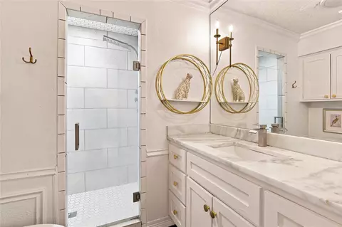 Bath - 3908 E 98th St, Tulsa, OK 74137 photo 7 of 9