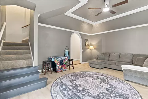 Other - 3908 E 98th St, Tulsa, OK 74137 photo 5 of 15