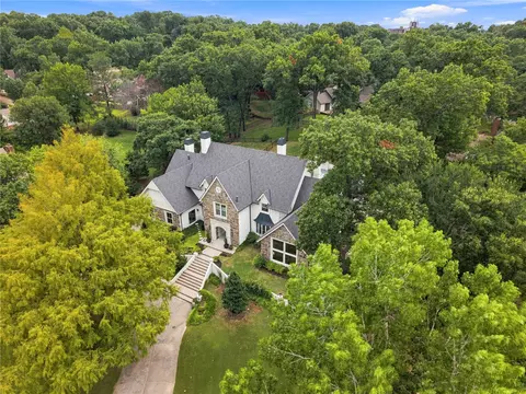 View/Area - 3908 E 98th St, Tulsa, OK 74137 photo 1 of 1