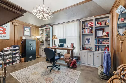 Other - 3908 E 98th St, Tulsa, OK 74137 photo 5 of 18