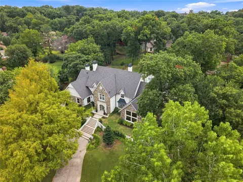 View/Area - 3908 E 98th St, Tulsa, OK 74137 photo 1 of 1